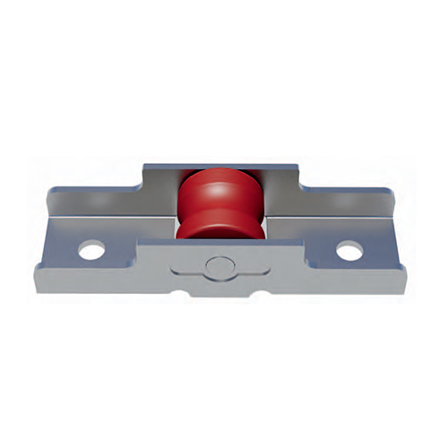 NBR001 Window Roller