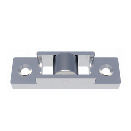 NBR006 Window Roller