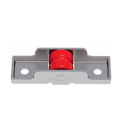 NBR021 Window Roller