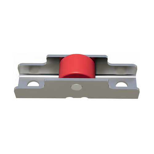 M1 Mesh Window Roller