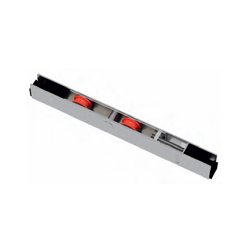 NBDR001 Adjustable Door Roller