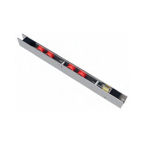 NBDR006 Adjustable Door Roller