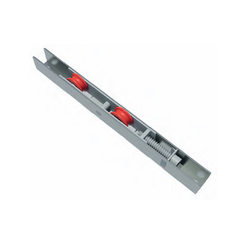 NBDR011 Adjustable Door Roller