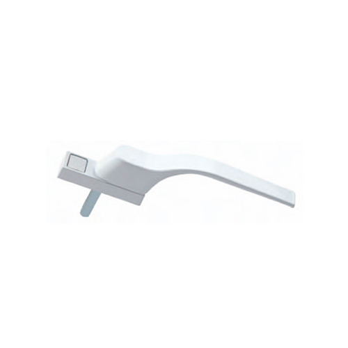 NBH001 Window Handle