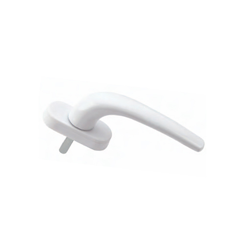 NBH014 Window Handle