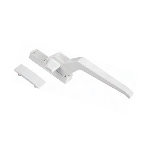 NBH021 Window Handle