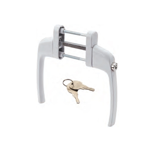 NBH108 Door Handle