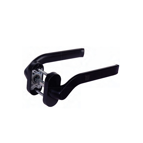 NBH383 Door Handle
