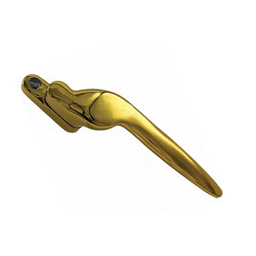 NBH061 Premium Colour Window Handle
