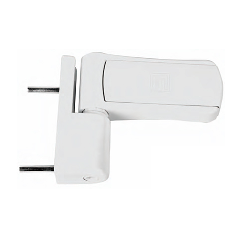 NBDH001 Door Hinges