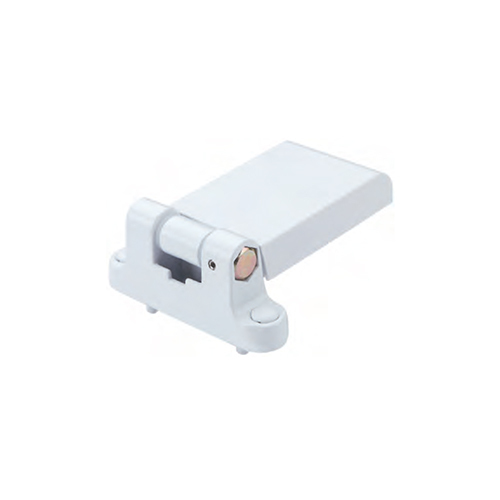 NBDH004 Door Hinges