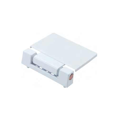 NBWH001 Window Hinges