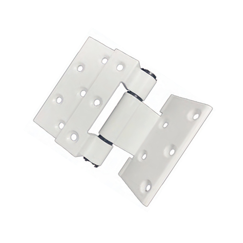 NBWH006 Window Hinges