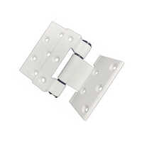 NBWH006 Window Hinges