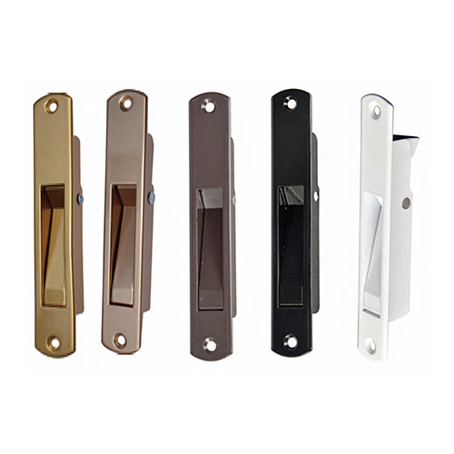 TL01 Window Lock