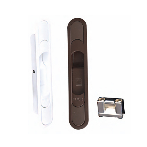 TL03 Window Lock