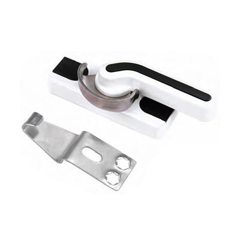 NBCL001 Crescent Lock