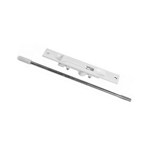 SB001 Door Window Tower Bolt