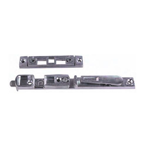 SB003 Door Window Tower Bolt
