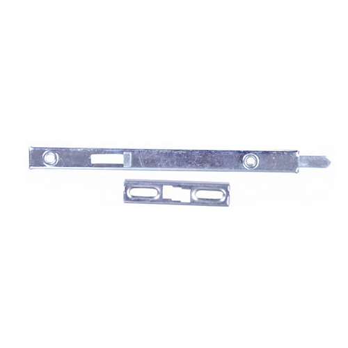 SB004 Door Window Tower Bolt