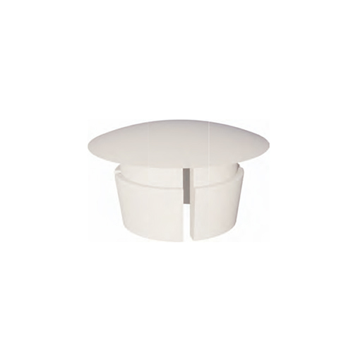 Hole Cap