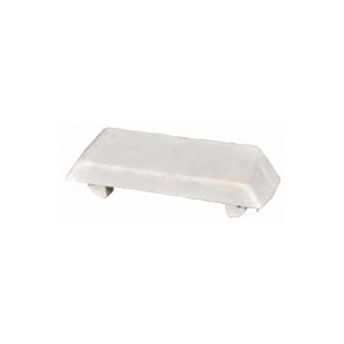 Drain Cap