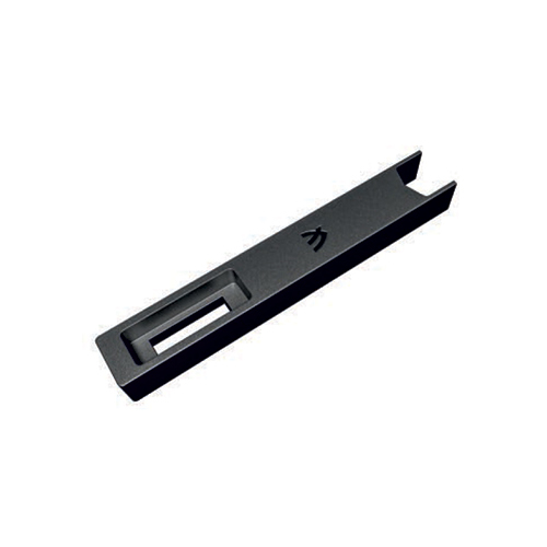2007 Antilift Handle