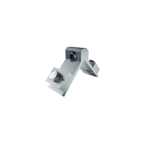 2206 Corner Cleat