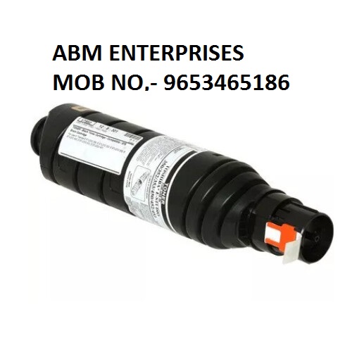 Toshiba E studio 350 3520D Black Toner Cartridge
