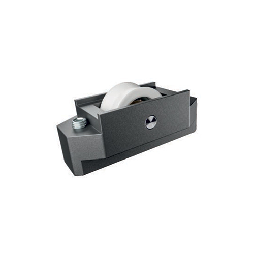 2701 UV Single Roller