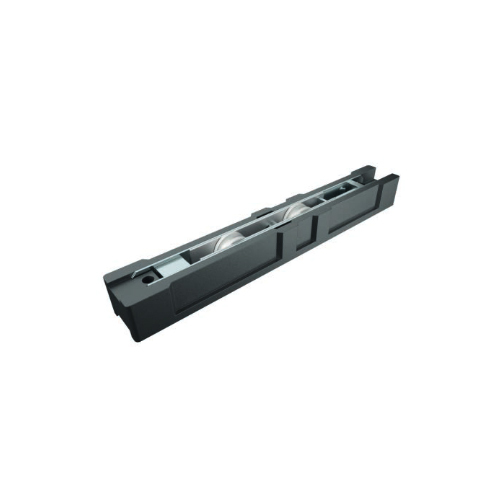 3101 Double Adjustable Roller