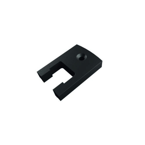 3105 Interlock Junction Ring