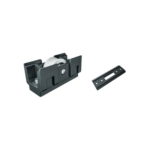 3520G U Single Roller