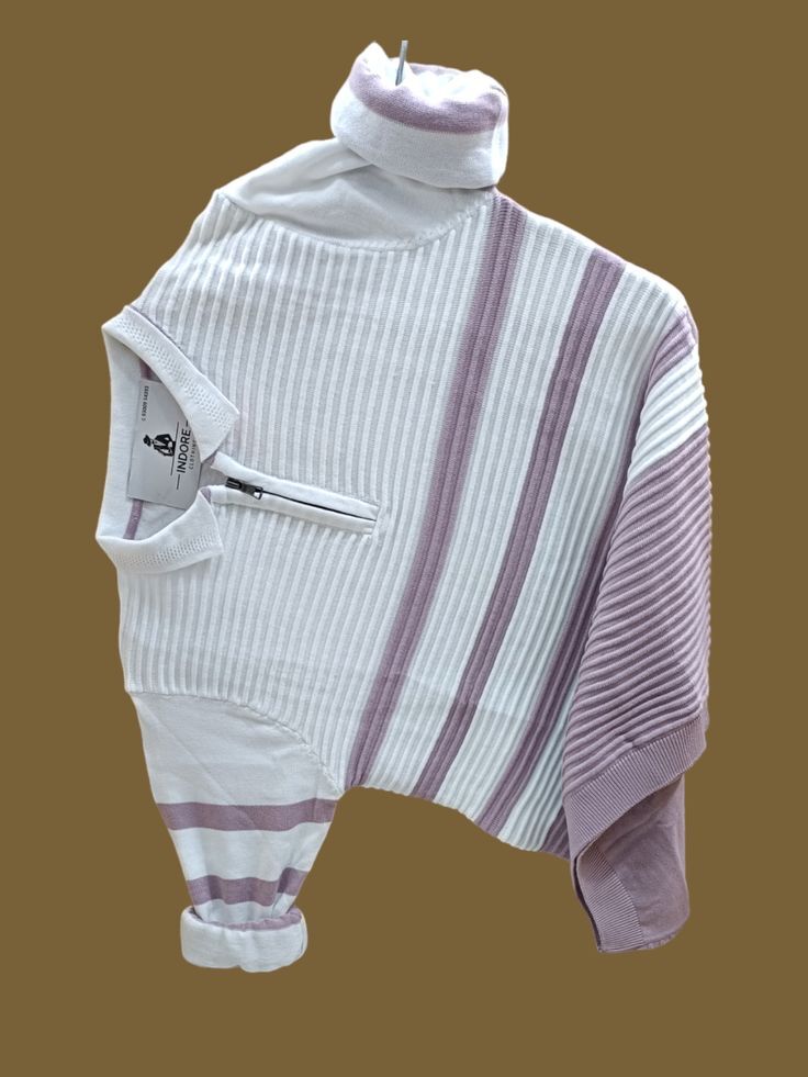 Computerizrd High Speed T-shirt Flat Knitting Machine - Color: Grey
