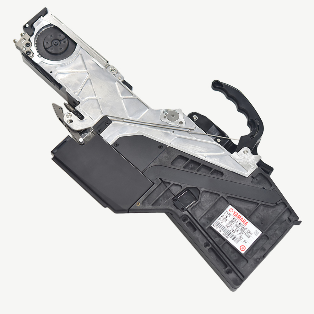 KHJ-MC500-001 YAMAHA-Electronic SS 32mm Feeder