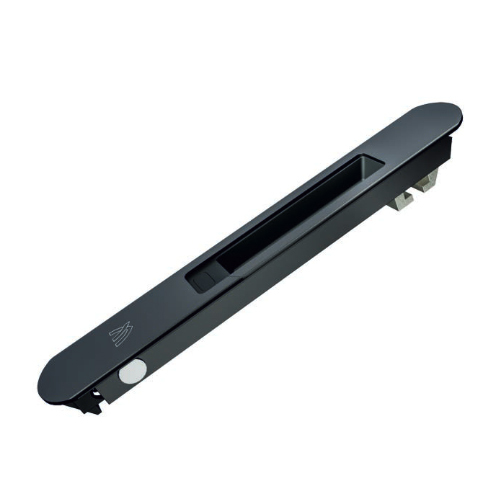 WL-1 Automatic Window Lock
