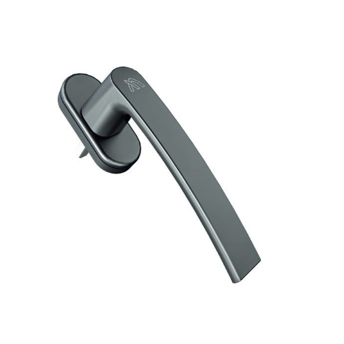 SML-1 Sliding Multipoint Handle