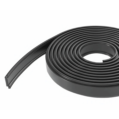 PA66 Polyamide Rod