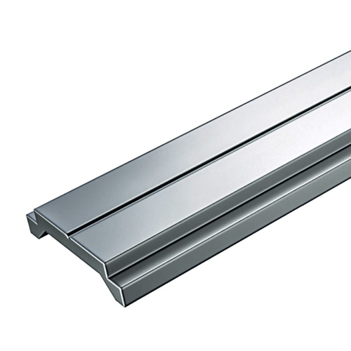 Aluminium Rod For Multioint ABC