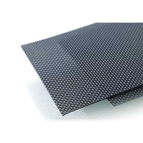 SS304 Security Mesh