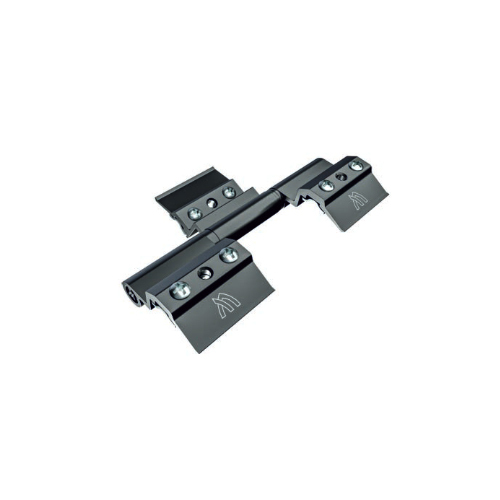 4002 Butt Hinges For Door