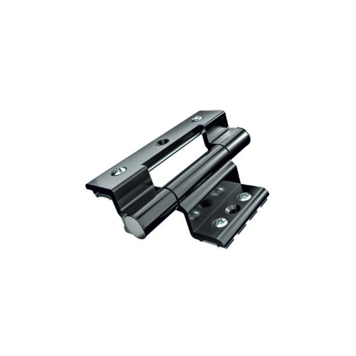 5002 Butt Hinges For Door
