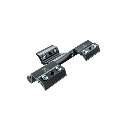 5202 Butt Hinges For Door
