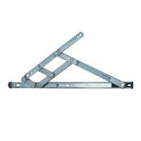 Ss202 Fs1 Friction Stay - Application: Hardware Fitting