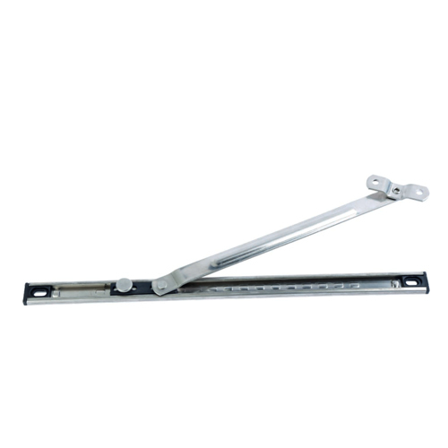 SS202 FS2 Wind Break Stay Arm