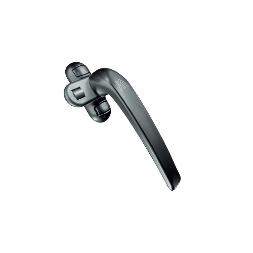 H5 Single Point Handle