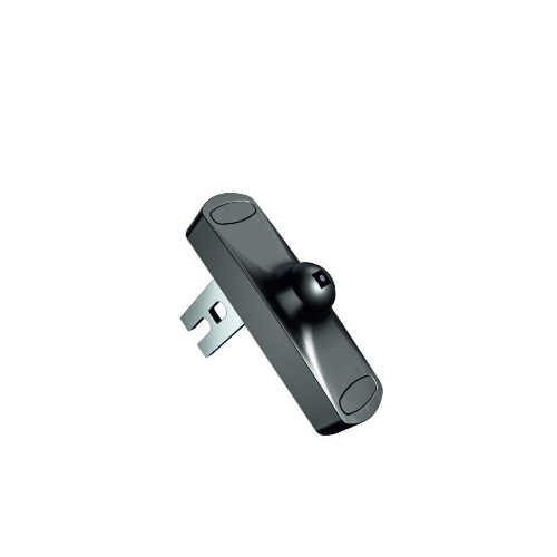 CML1 Casement Detachable Handle Base Lock