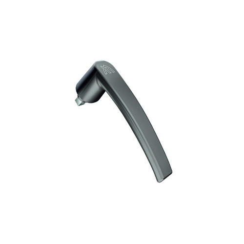 CML1A Casement Detachable Handle Base Lock With Allen Key