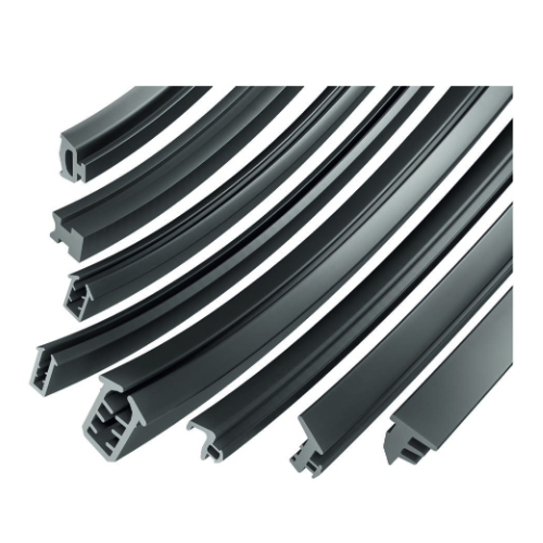 EPDM Gasket For Sliding Window