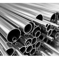 304l Stainless Steel Pipe - Application: Industrial